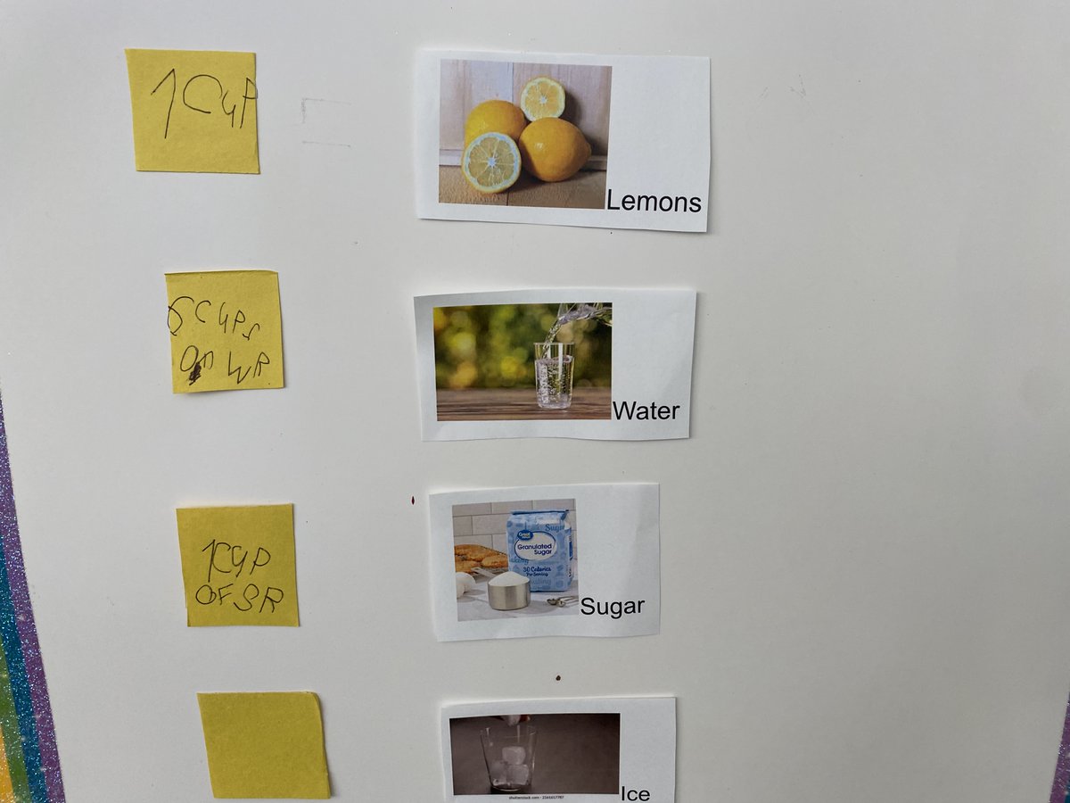 Worcester Head Start tweet media