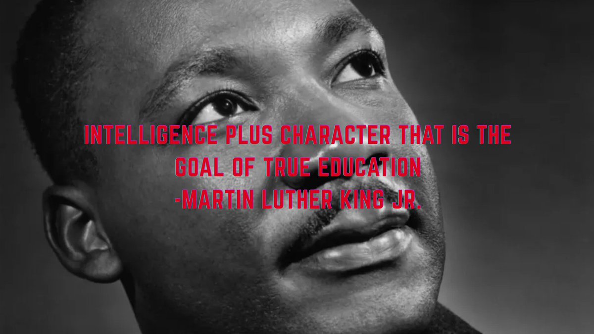 Atlanta Virtual Academy tweet media