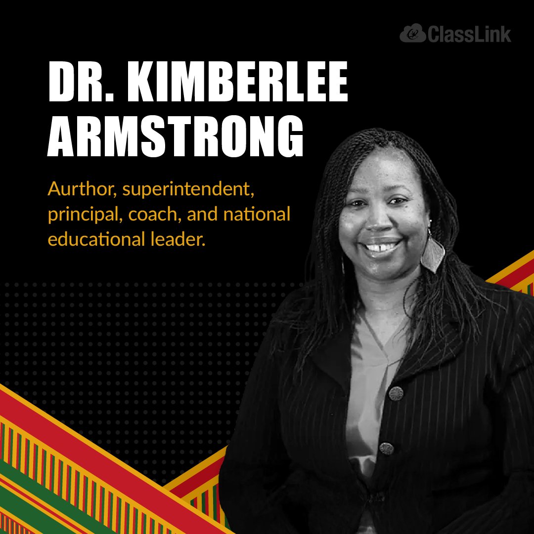 ClassLink tweet media