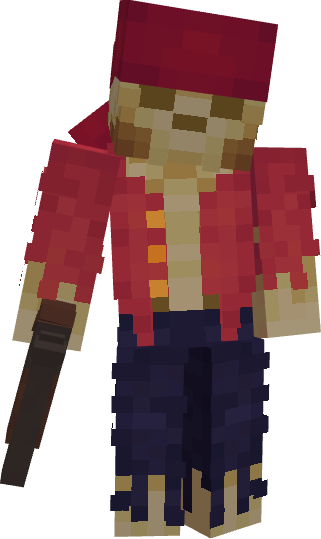 TemiFunny's tweet photo. Here :D https://t.co/HW025uKsX1