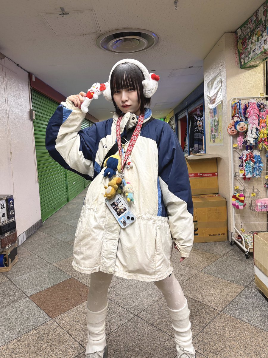 集団 湯杤ゆまさんいつもありがとうございます！ 集団は2/27 渋谷CLUB