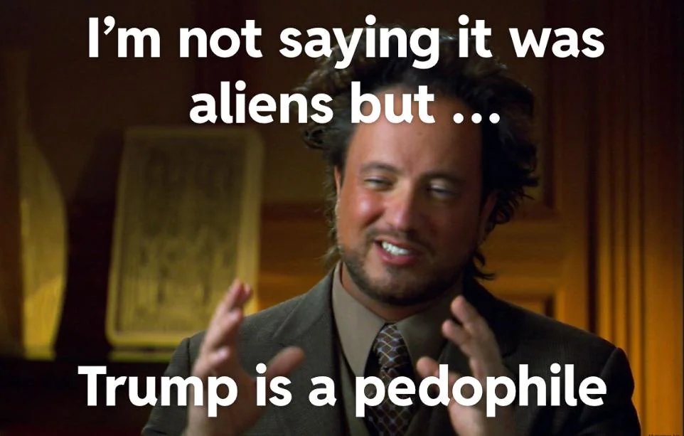 Anonymous (@youranonnews) on Twitter photo 