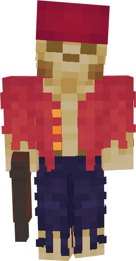 TemiFunny's tweet photo. Here :D https://t.co/HW025uKsX1
