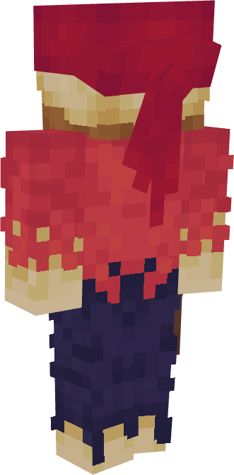 TemiFunny's tweet photo. Here :D https://t.co/HW025uKsX1