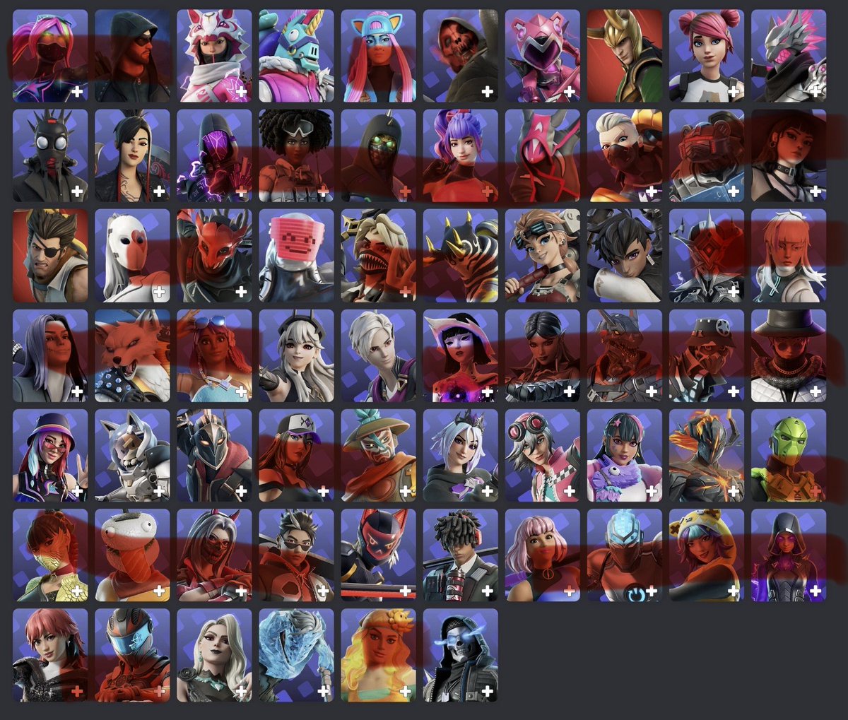 SilentVRV tweet media