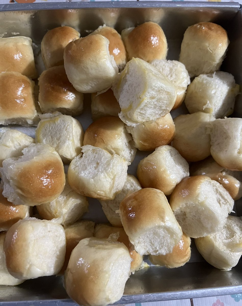 aappppink305's tweet image. 🍞🍞🍞🍞🥯🥯🥯