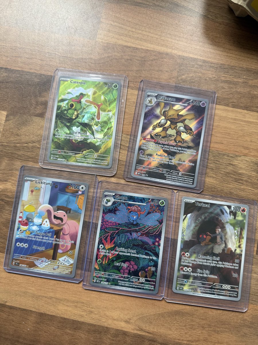 NextPackMagic tweet media