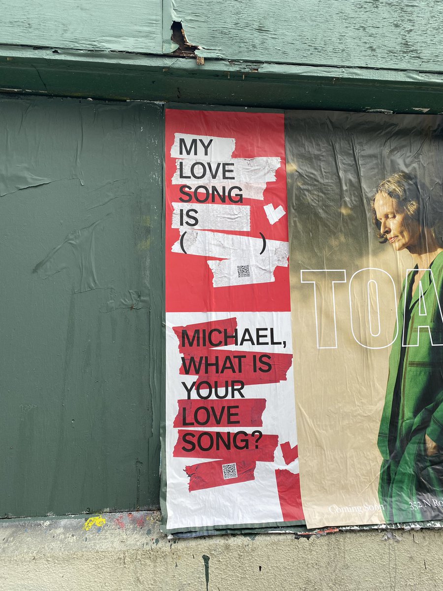 HeidiVids 🎮 tweet media