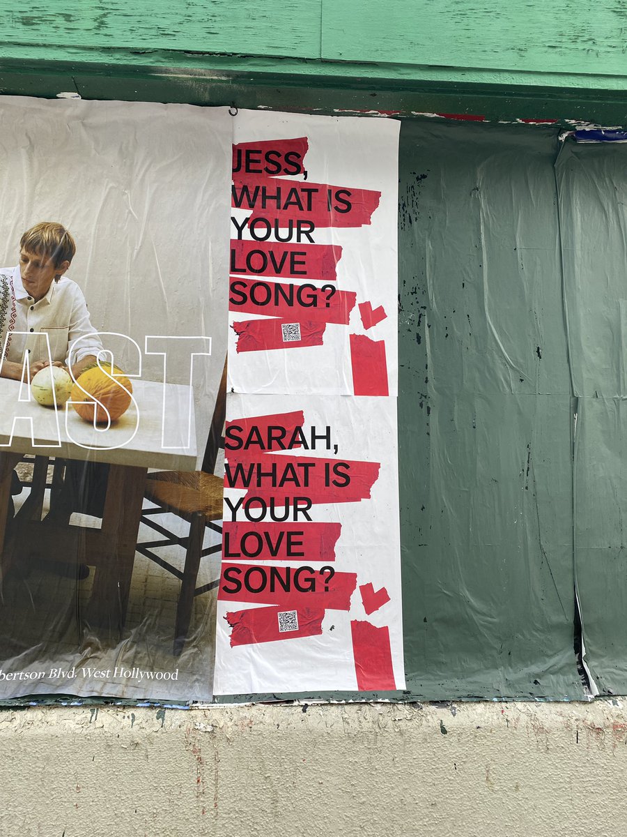 HeidiVids 🎮 tweet media