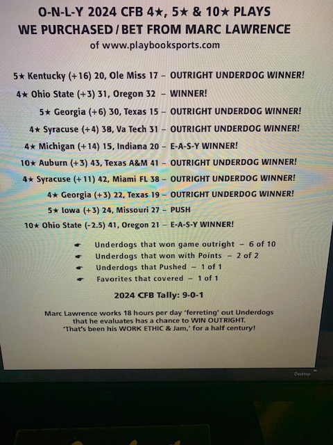 Steve Crabb tweet media