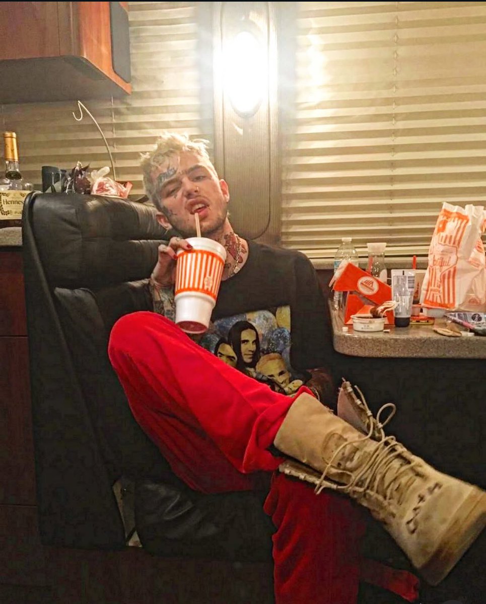 GUS GANG 💔 tweet media