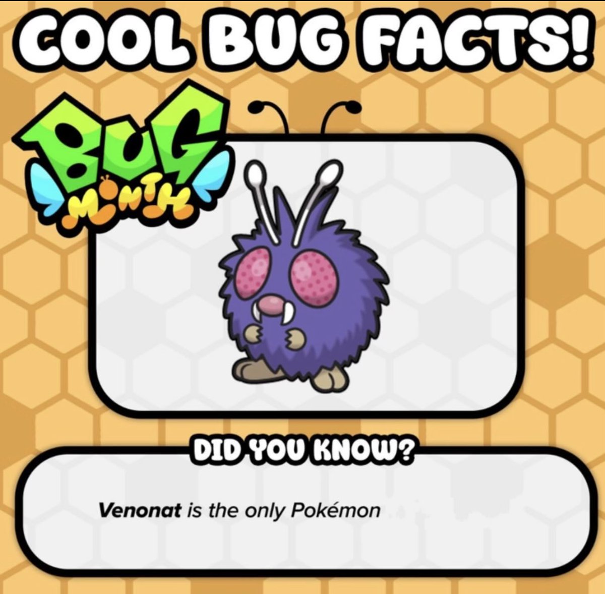 <a href="/WolfeyGlick/">Wolfey</a>