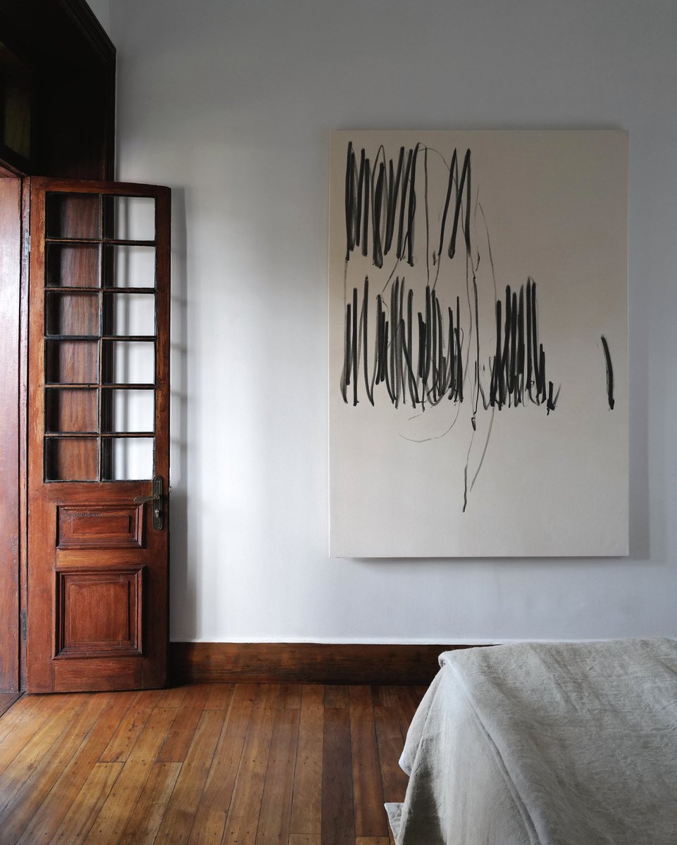 HAKANTO HOUSE tweet media