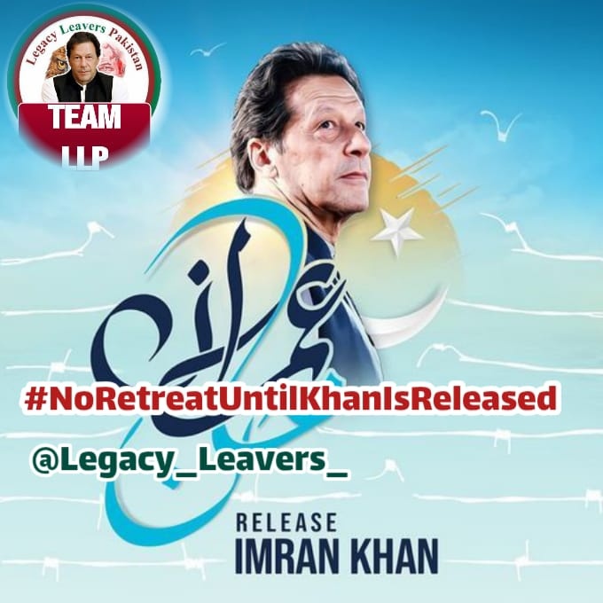 خان کا سپاہی tweet media