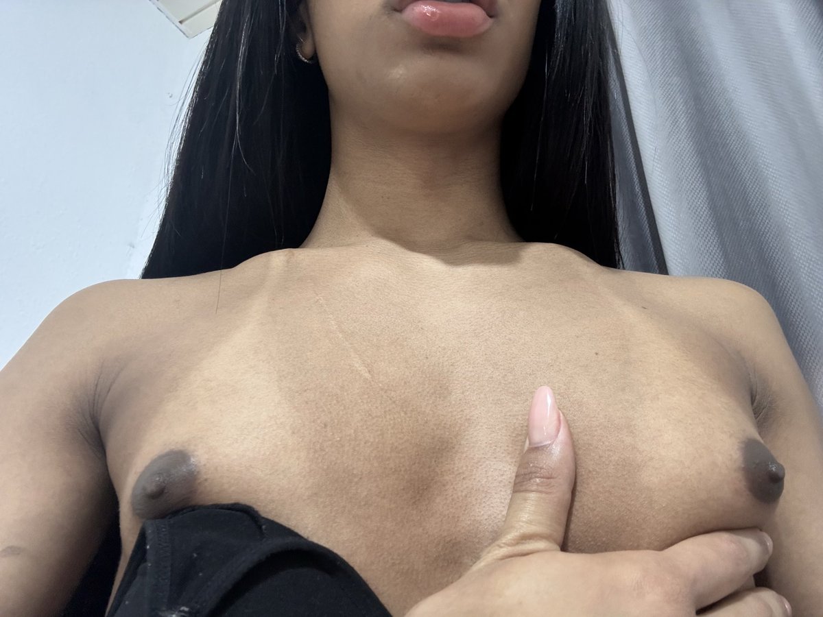 tsrebeca 🏳️‍⚧️ tweet media