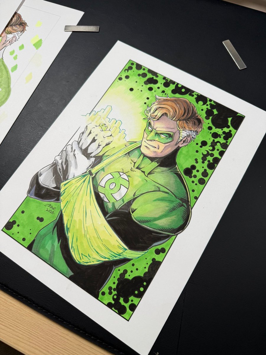 강토/Kangto (@kangtolee1201) on Twitter photo 