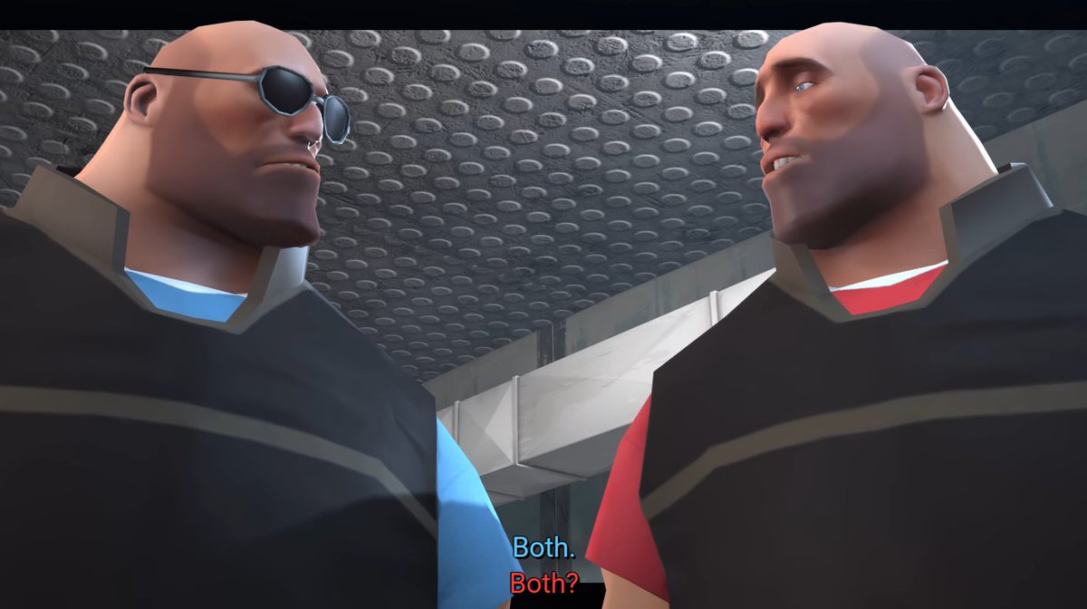 Lewd-teUk | Comms open! (2/3) tweet media