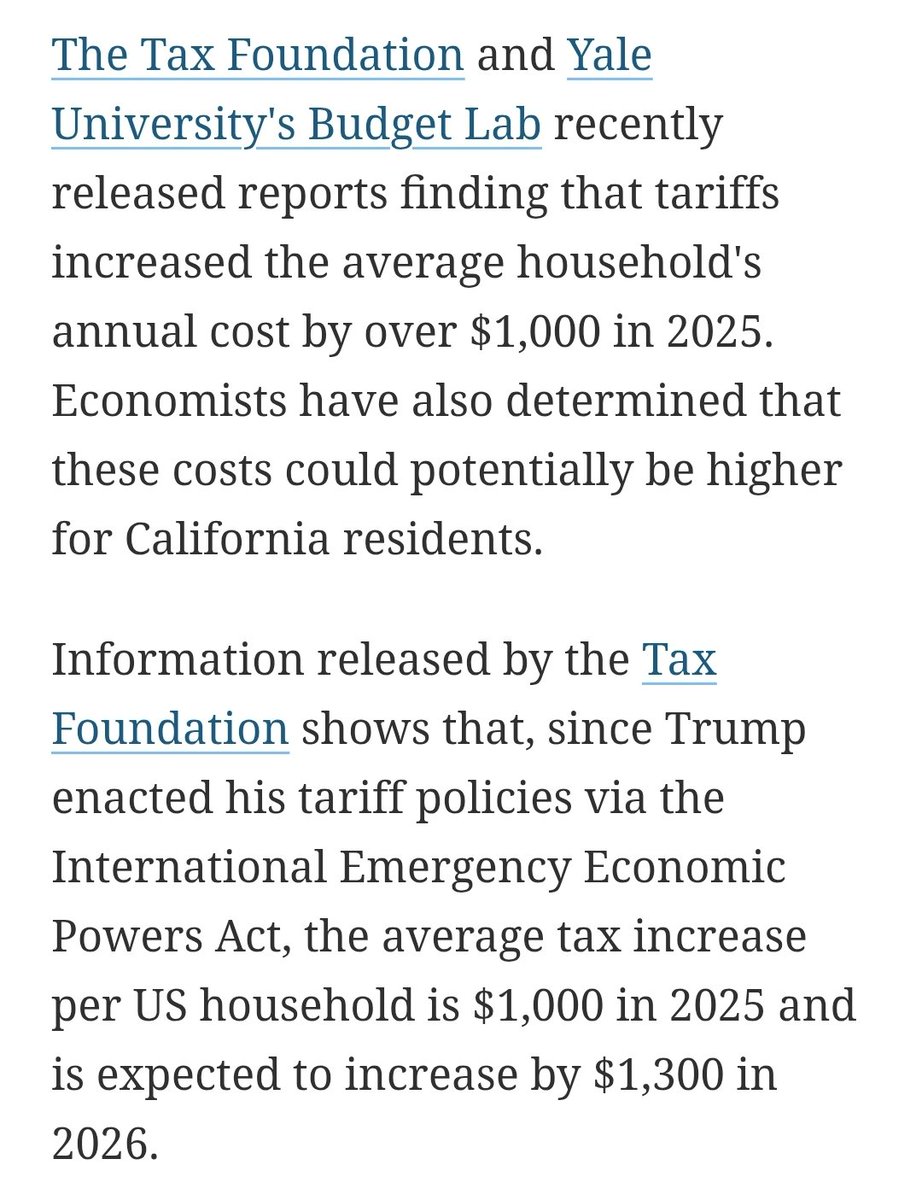 Scott Santens tweet media