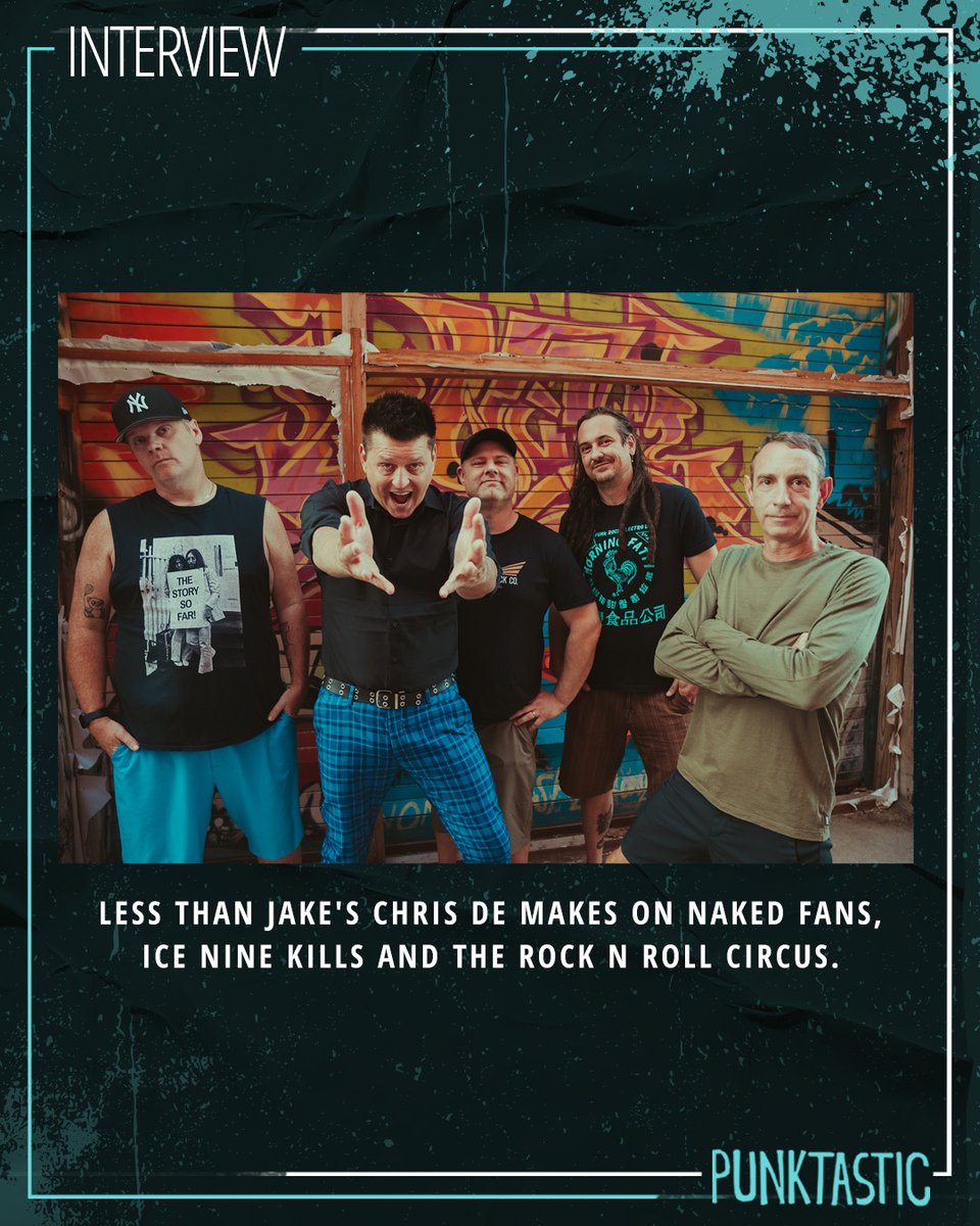 Punktastic tweet media