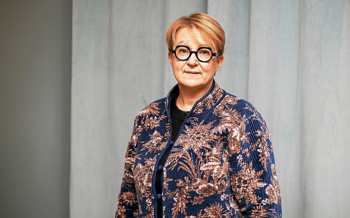 Le Télégramme tweet media