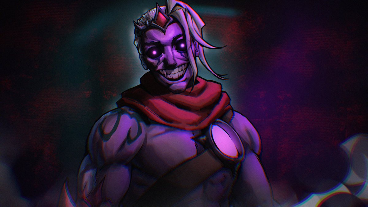 𝔇 𝔲 𝔫 𝔦 tweet media