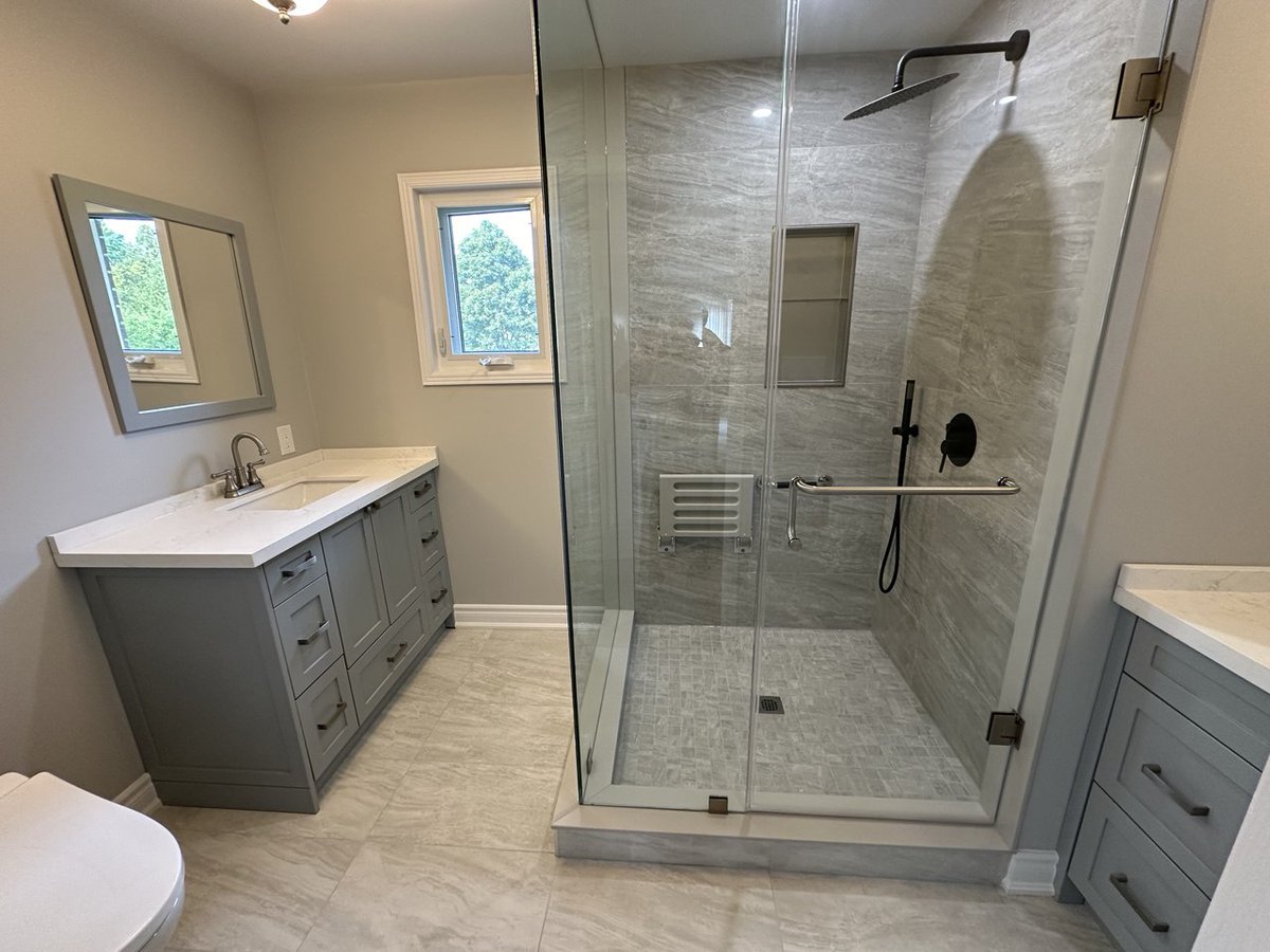 TrustedPros tweet media