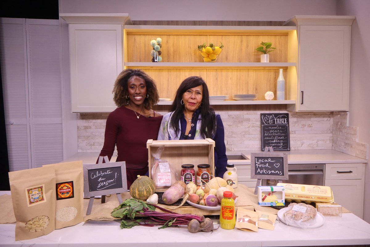 DaytimeBuffalo tweet media