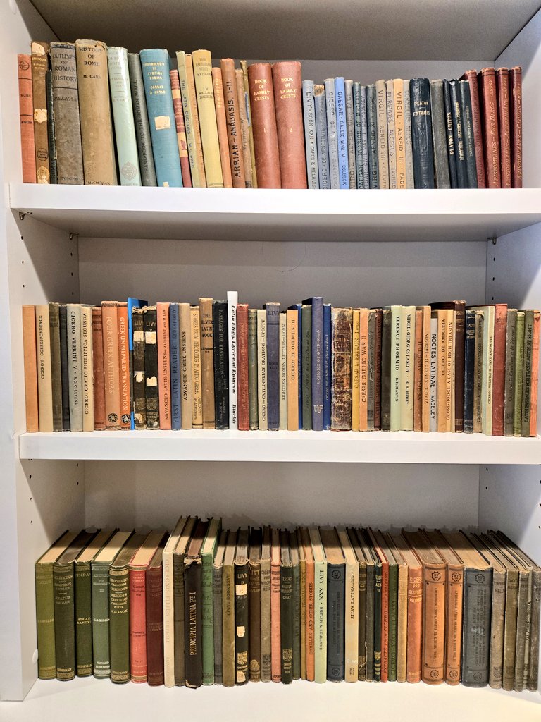 Antigone Journal tweet media