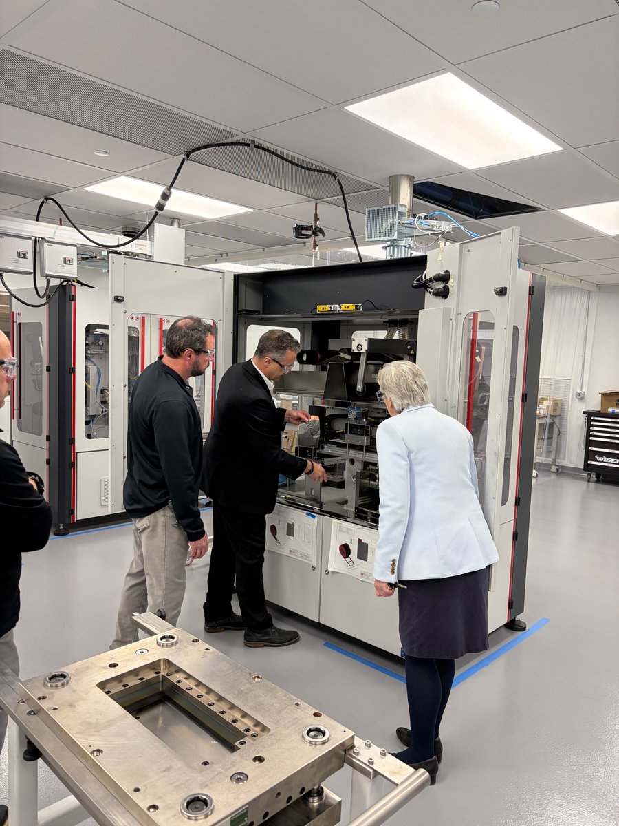 State Senator Brian Chavez tweet media