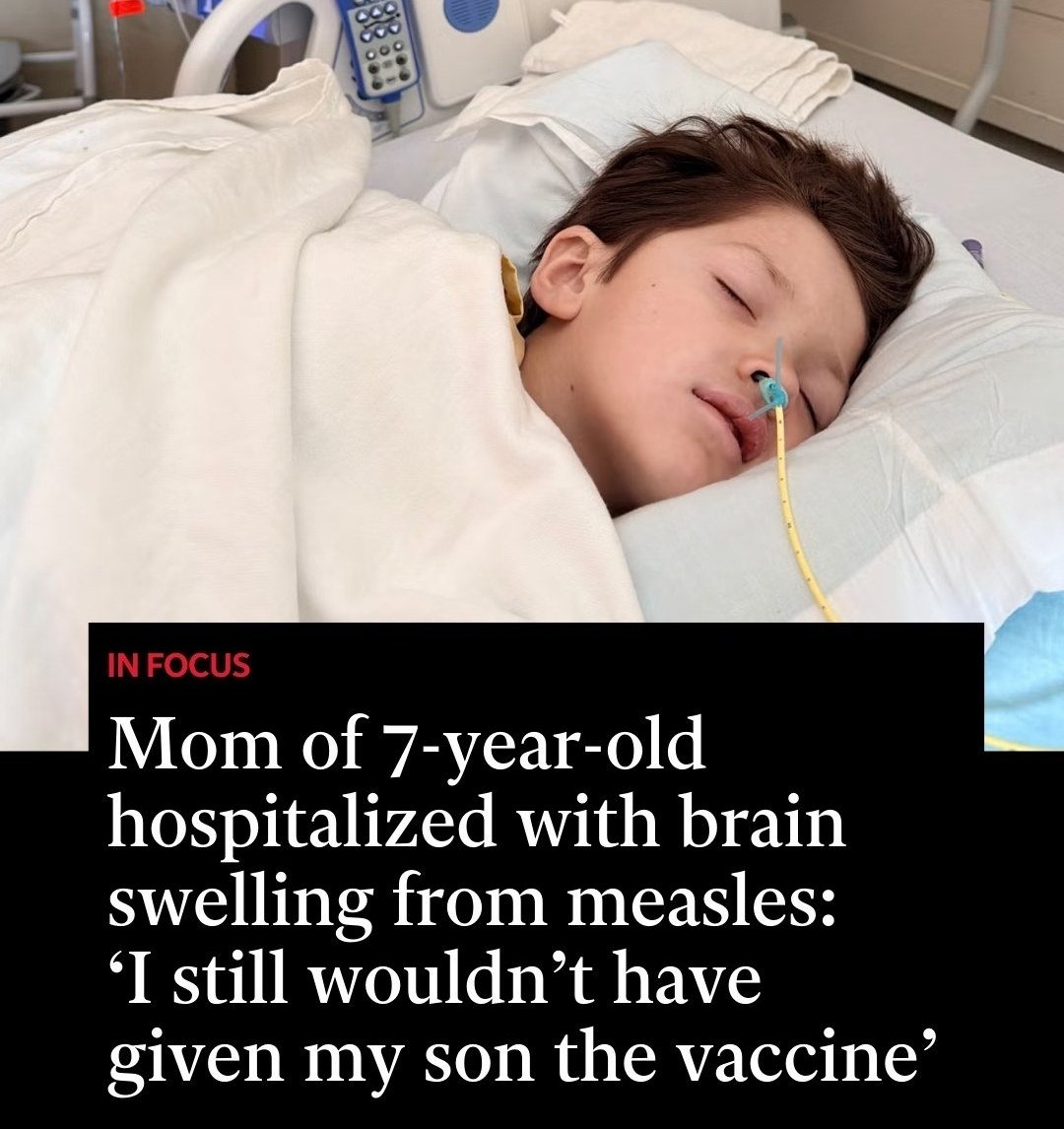 Parents who do this should have their  children taken away forever, next question