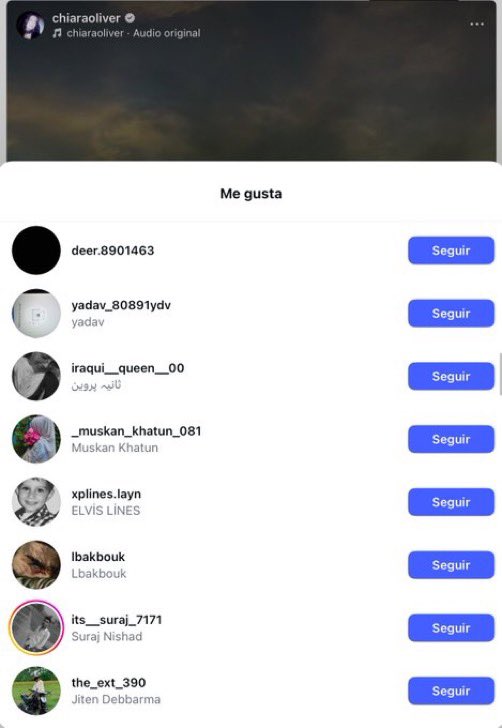 ViendoOT tweet media