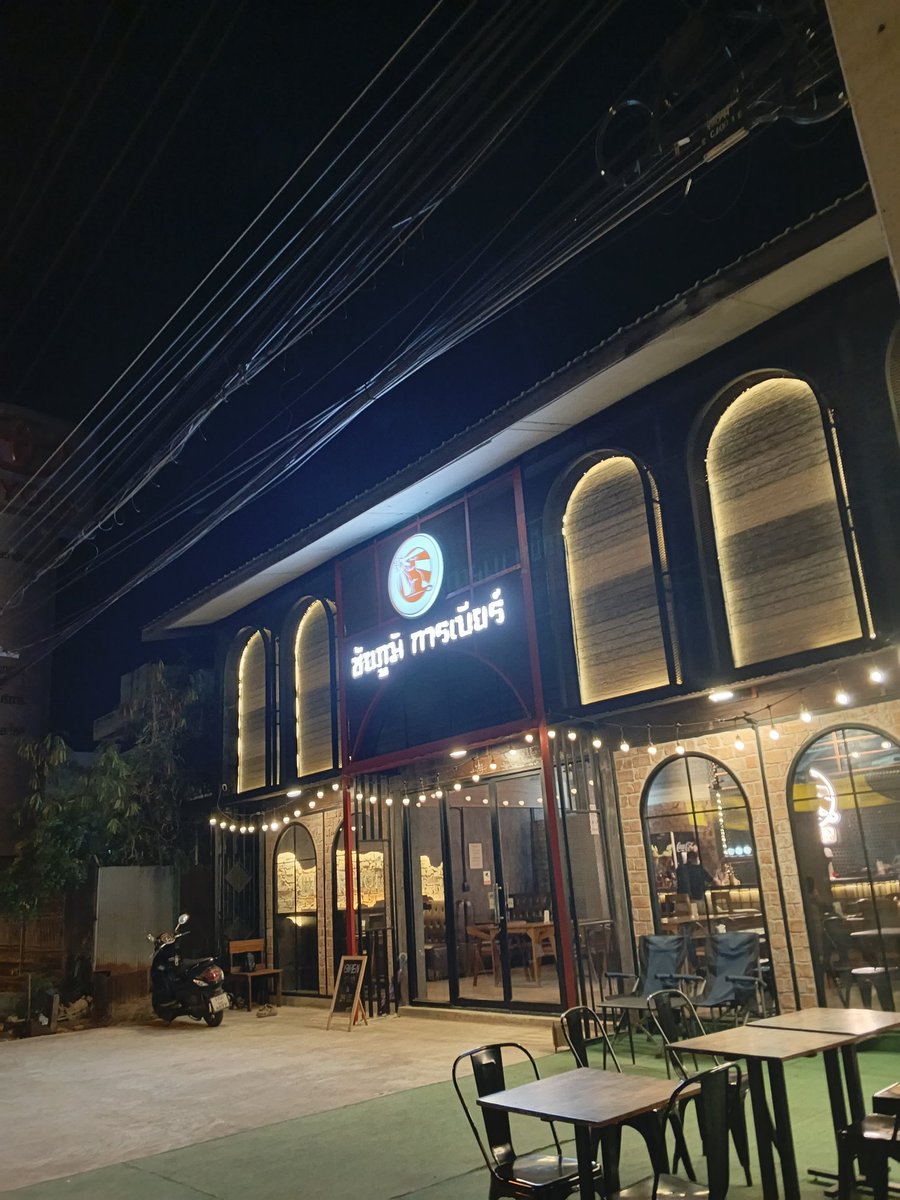 YurananMr49953's tweet photo. ไปต่อไหนได้บ้างเวลานี้ #ในเมืองชัย https://t.co/MNffU5XIwC