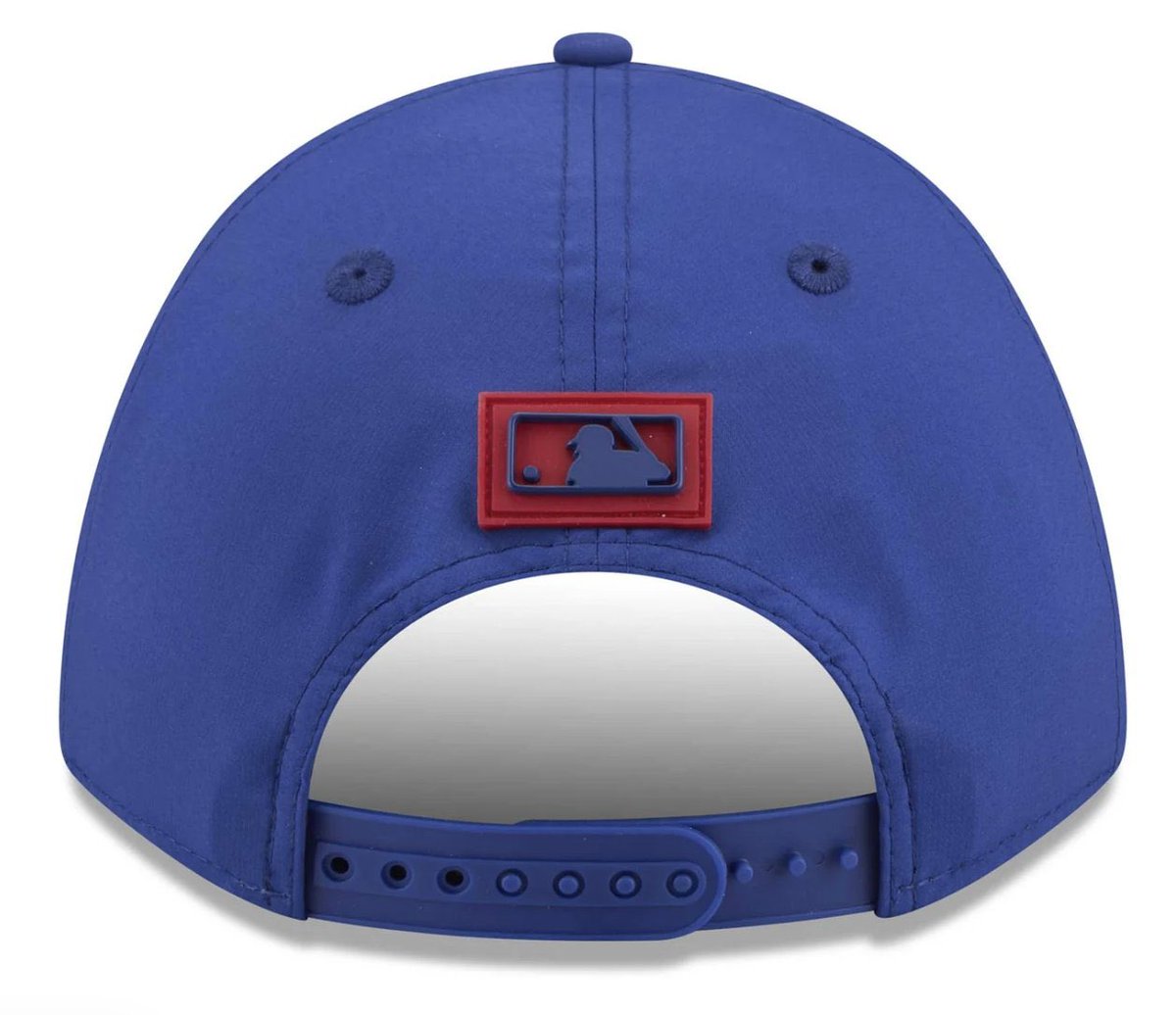 SixPointSports's tweet photo. Thoughts on the new Clubhouse hats? 🧐 https://t.co/qGCp8Rj0kP