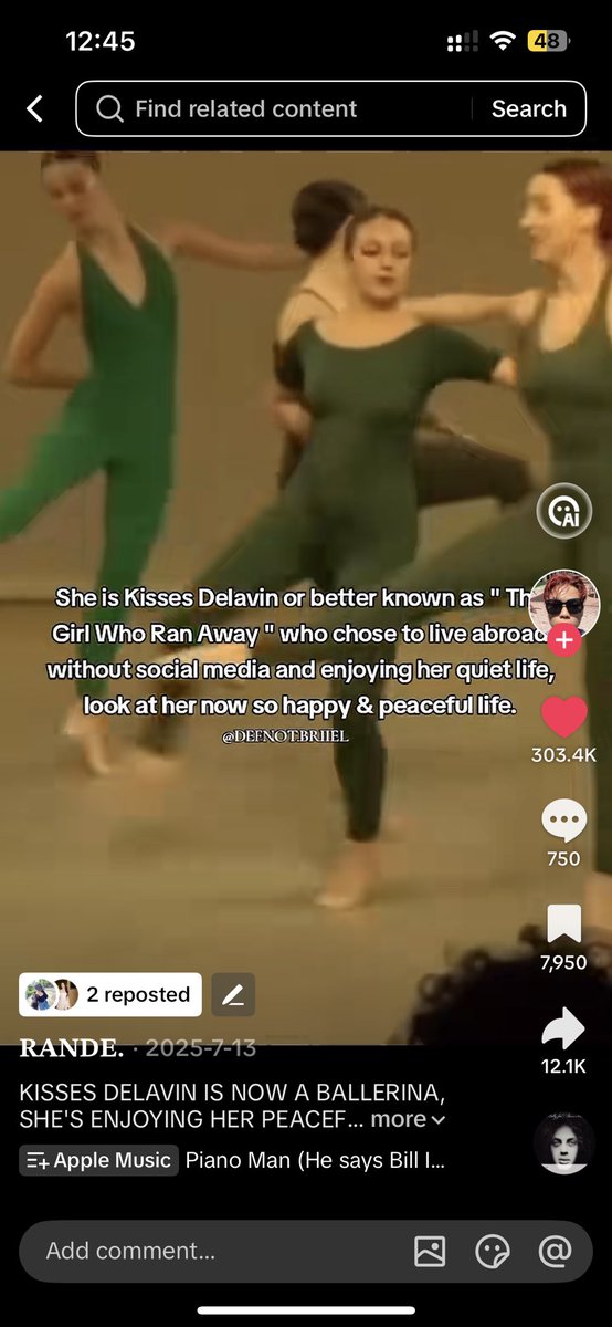 jslaverr's tweet photo. @fornatoonly just in case you don't have time to do your own research. HERE ARE SOME OF IT WITHOUT DONNY. https://t.co/y7rwUhqve2