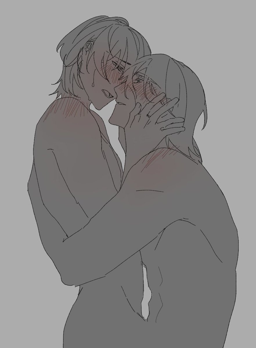 Drunker. (@drunker_3) on Twitter photo 