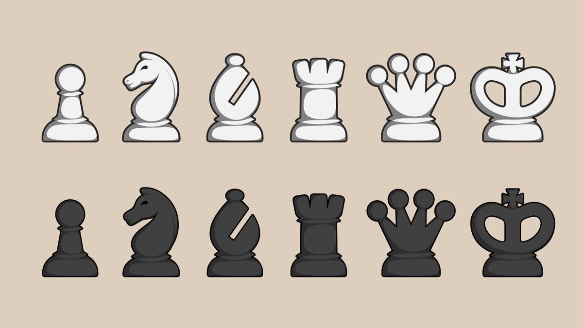 Arya Shetty tweet media