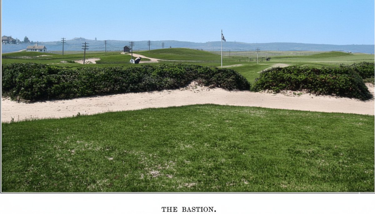 Anthony Pioppi tweet media