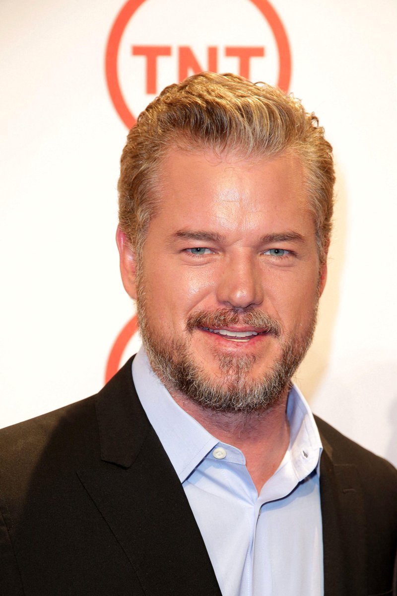 Letterboxd tweet media