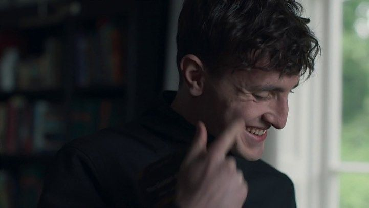 best of paul mescal tweet media