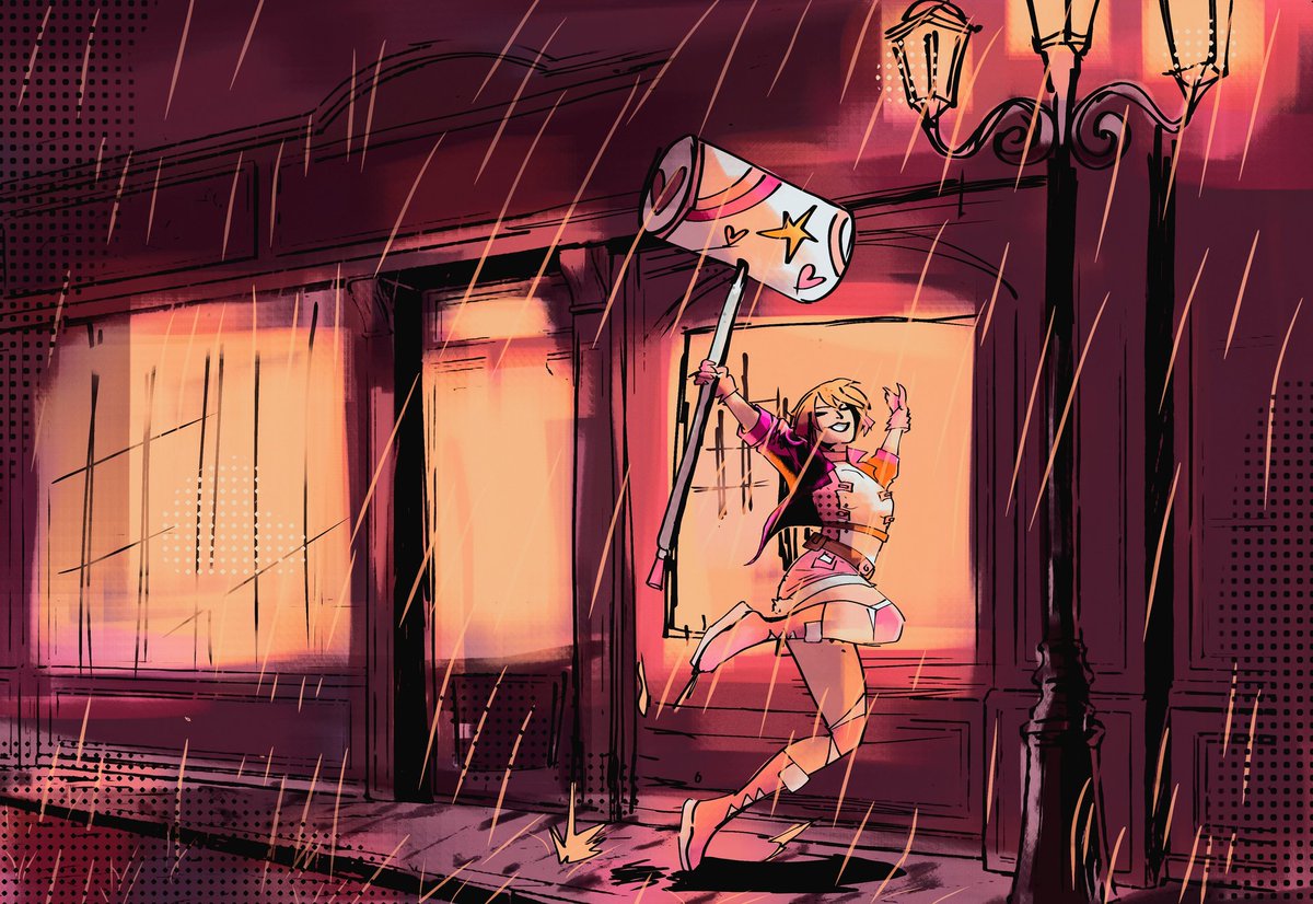 ᅠᅠᅠ 𝕲𝐖𝐄𝐍𝐏𝐎𝐎𝐋 ᅠᅠ、 tweet media