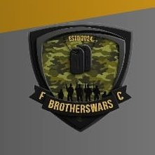 BrotherWars Fc-Terni FC tweet media