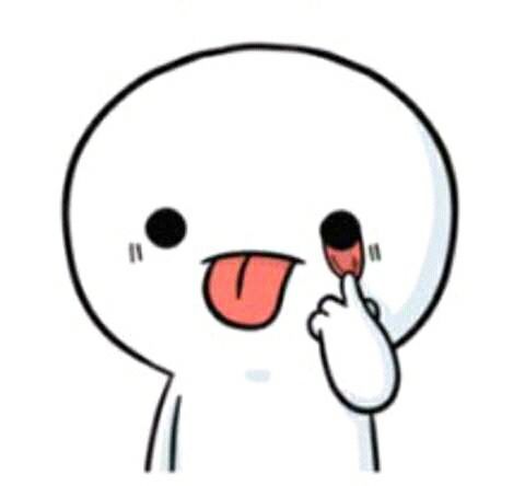 sujithdotcode's tweet image. 