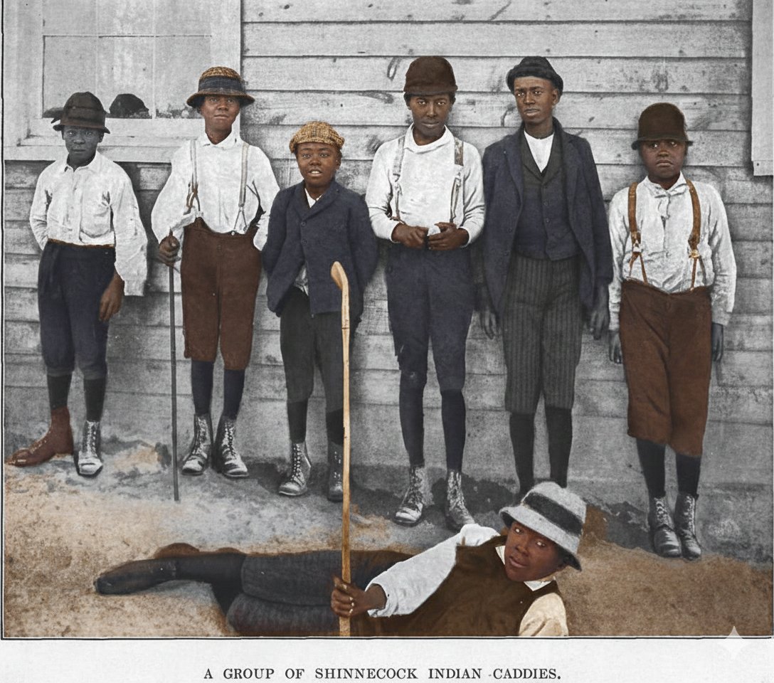 Anthony Pioppi tweet media