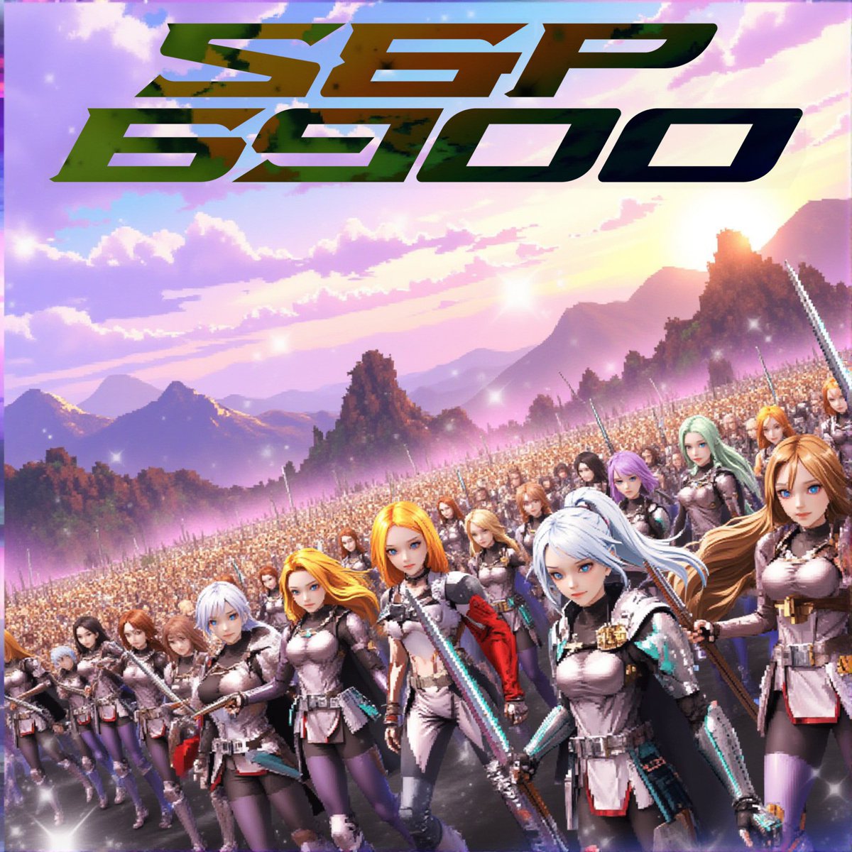 Da Ponsy the infiltrator 💹🧲 tweet media