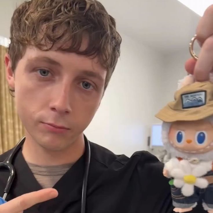 lala 🌿✨ tweet media