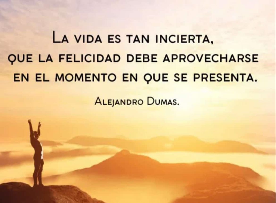 Josemafl's tweet photo. La vida 🧬👇 https://t.co/IhmuXWjln2