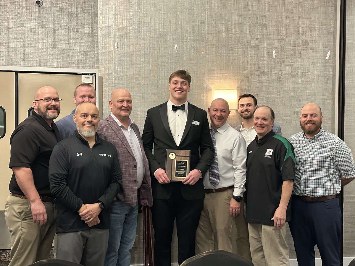 @BHSfootball tweet media