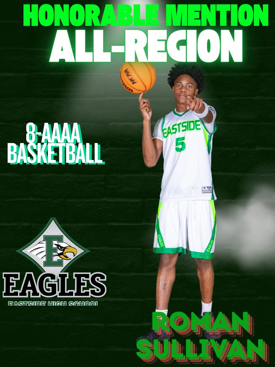 Them East Boyz tweet media