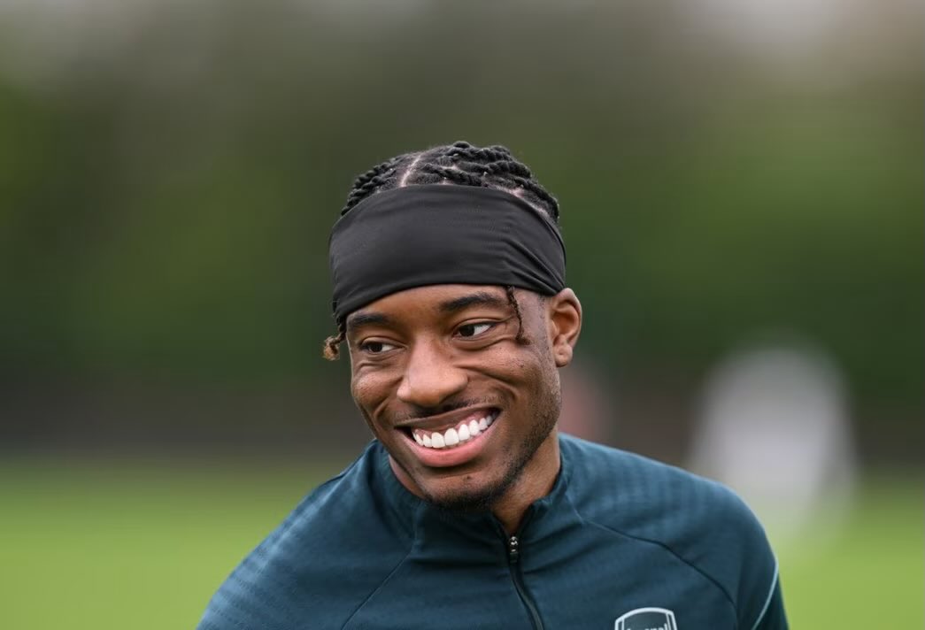 afcstuff tweet media