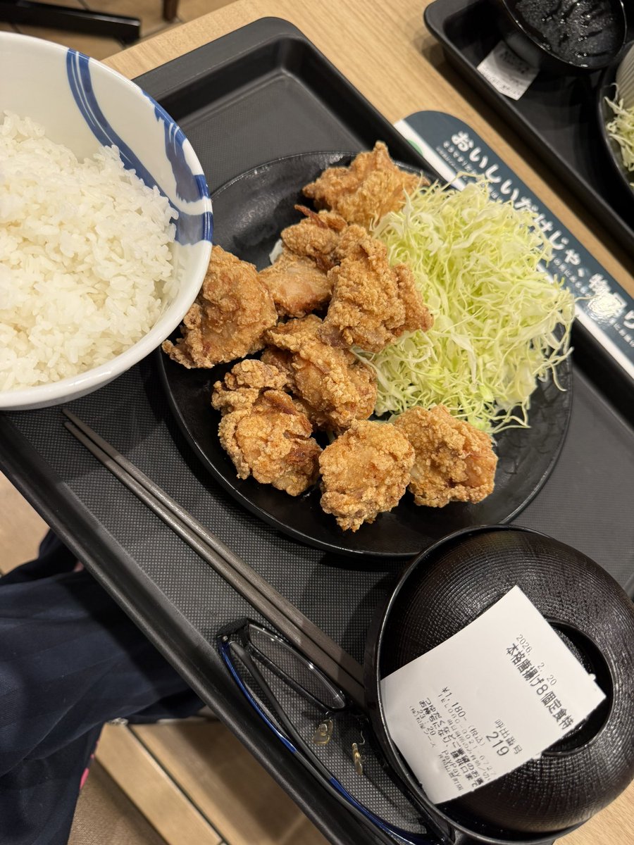 もやし(◝ ᴗ ◜)₰₁₂𝓡🐶🏍🚗 (@moyashi_ZX12R) / Posts / X